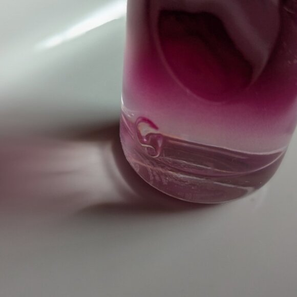 Glossier You Rêve - Picture 16 of 16